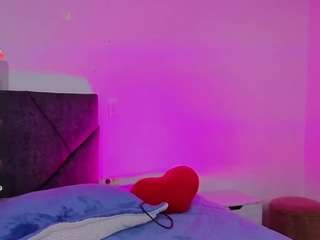 charlottewhite-1