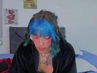 charlottewhite-1