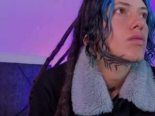 charlottewhite-1