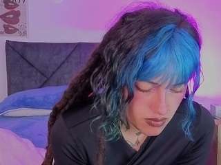 Charlotte