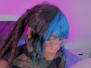 charlottewhite-1