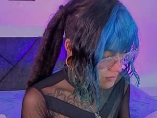 charlottewhite-1