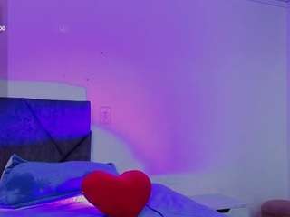 charlottewhite-1