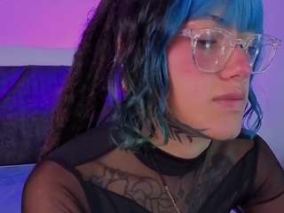 charlottewhite-1
