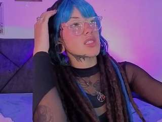 charlottewhite-1