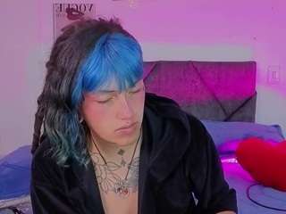 charlottewhite-1