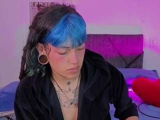 charlottewhite-1
