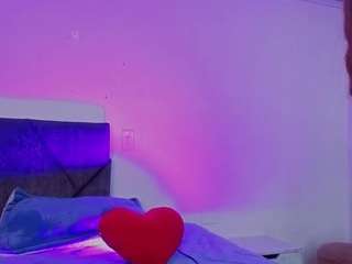 charlottewhite-1