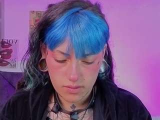 charlottewhite-1