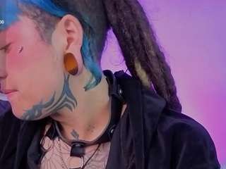 charlottewhite-1