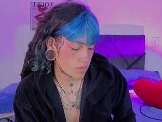 charlottewhite-1