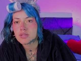 charlottewhite-1