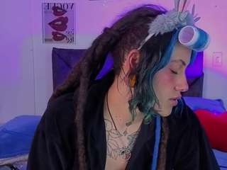 charlottewhite-1