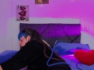 charlottewhite-1