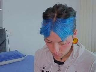 charlottewhite-1