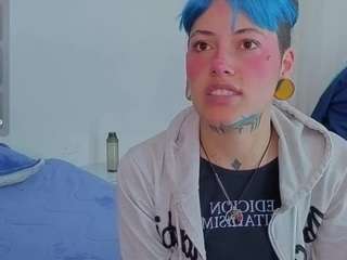 charlottewhite-1