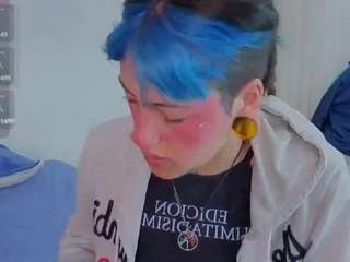 charlottewhite-1