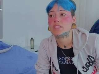 charlottewhite-1