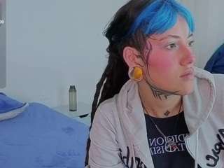 charlottewhite-1