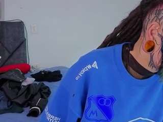 charlottewhite-1