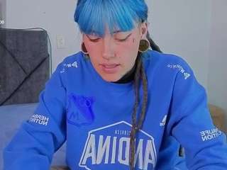 charlottewhite-1