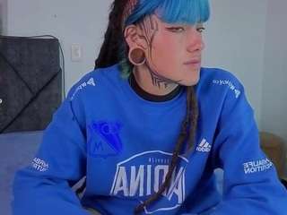 charlottewhite-1
