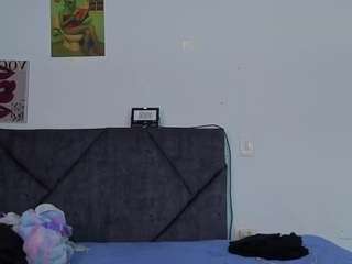 charlottewhite-1