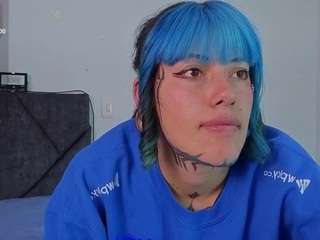 charlottewhite-1