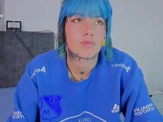 charlottewhite-1