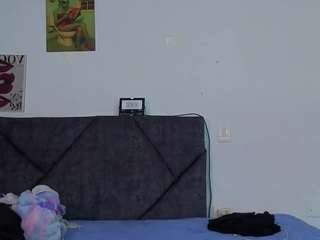 charlottewhite-1