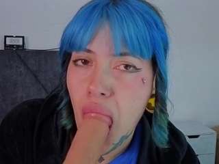 charlottewhite-1