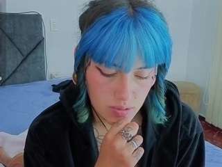 charlottewhite-1