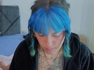 charlottewhite-1