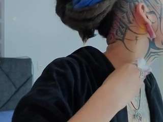 charlottewhite-1