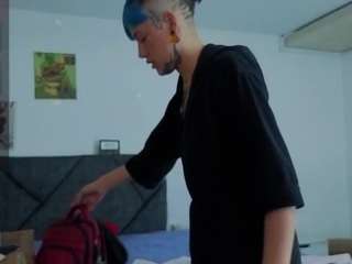 charlottewhite-1