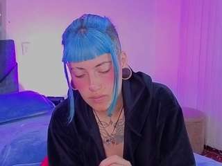 charlottewhite-1