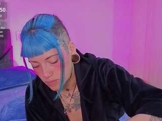 charlottewhite-1