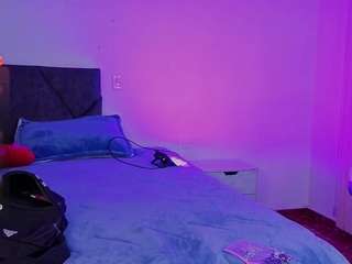 charlottewhite-1