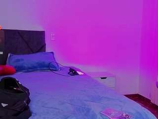 charlottewhite-1