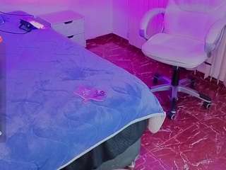 charlottewhite-1