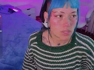 charlottewhite-1