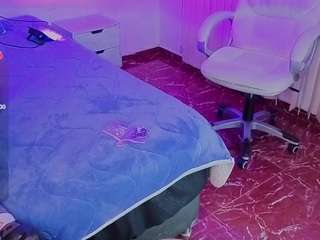 charlottewhite-1