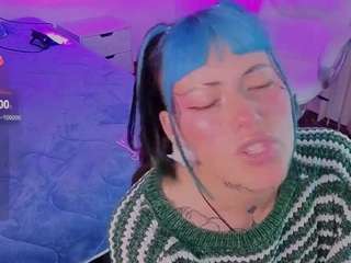 Charlotte live cam preview