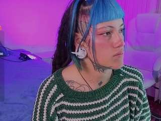 charlottewhite-1