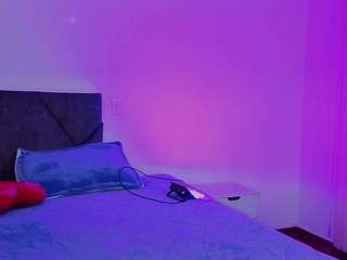 charlottewhite-1