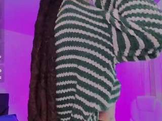 charlottewhite-1