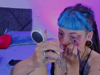 charlottewhite-1