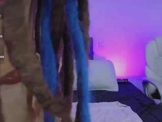 charlottewhite-1