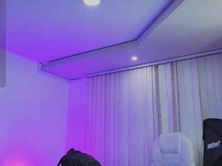 charlottewhite-1