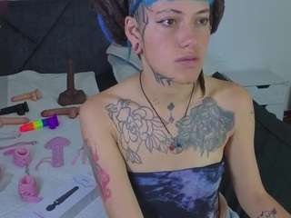 charlottewhite-1